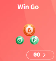 Wingo